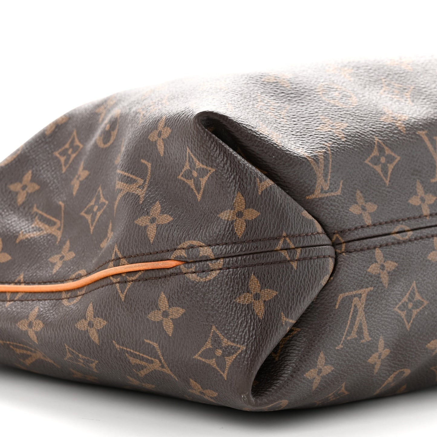Monogram Sully MM
