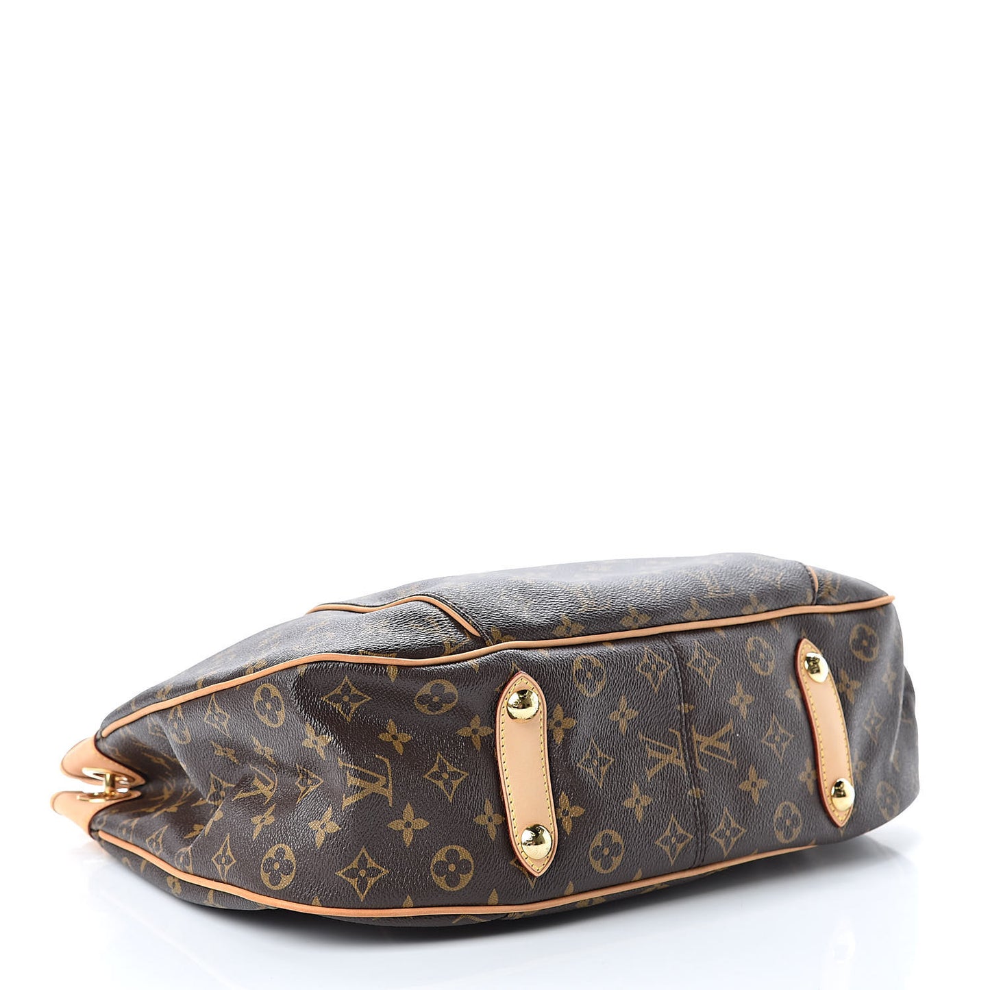 Monogram Galliera PM