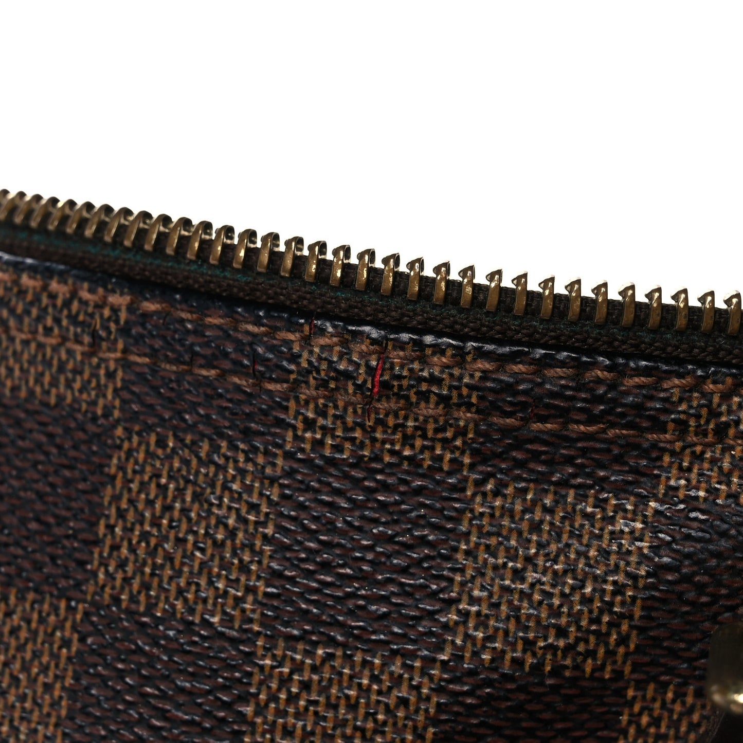 Damier Ebene Speedy 35