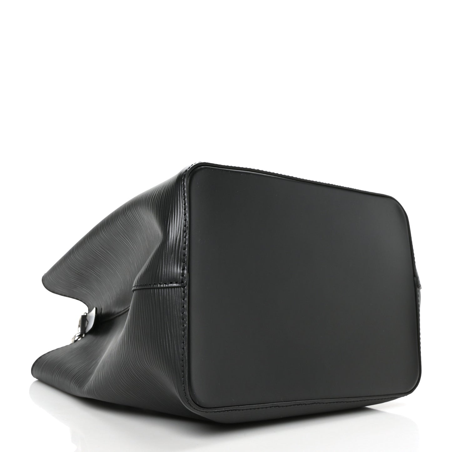 Epi Neonoe Black