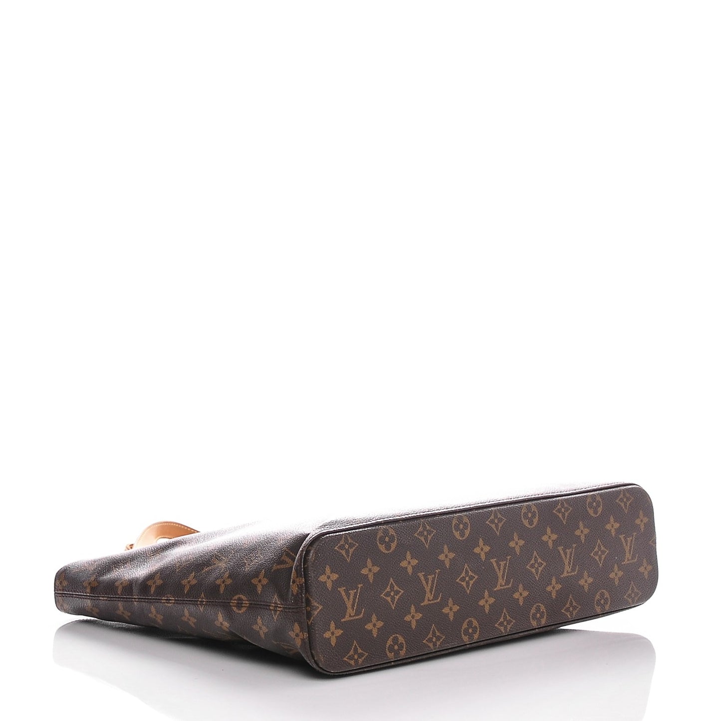 Monogram Luco