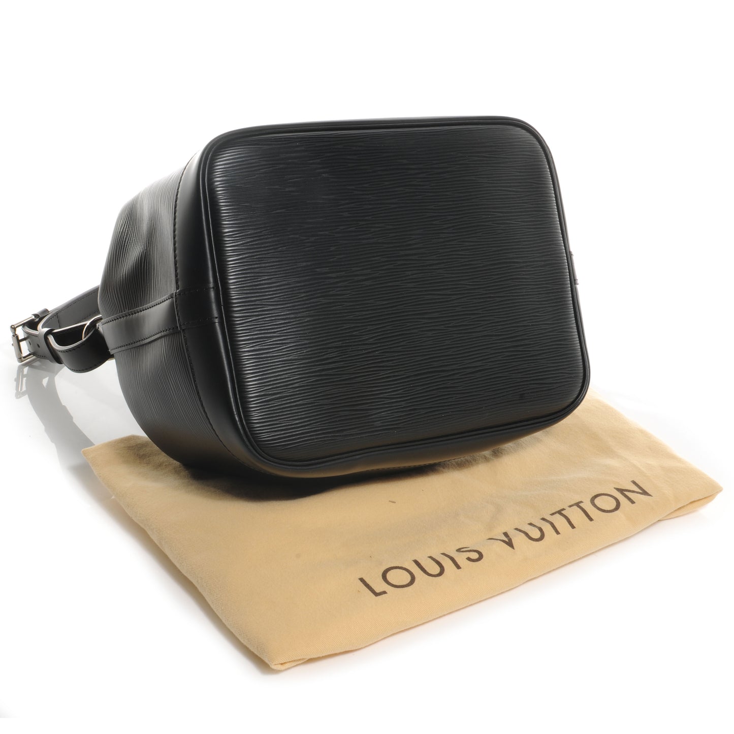 Epi Petit Noe NM Black