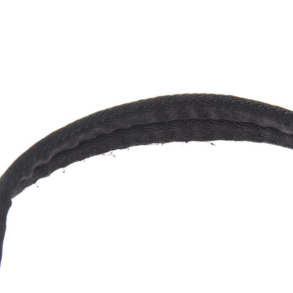 Prada Tessuto Nylon Sport Shoulder Bag Black 11 of 15