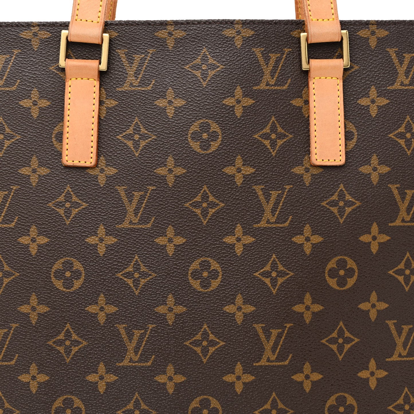 Monogram Luco