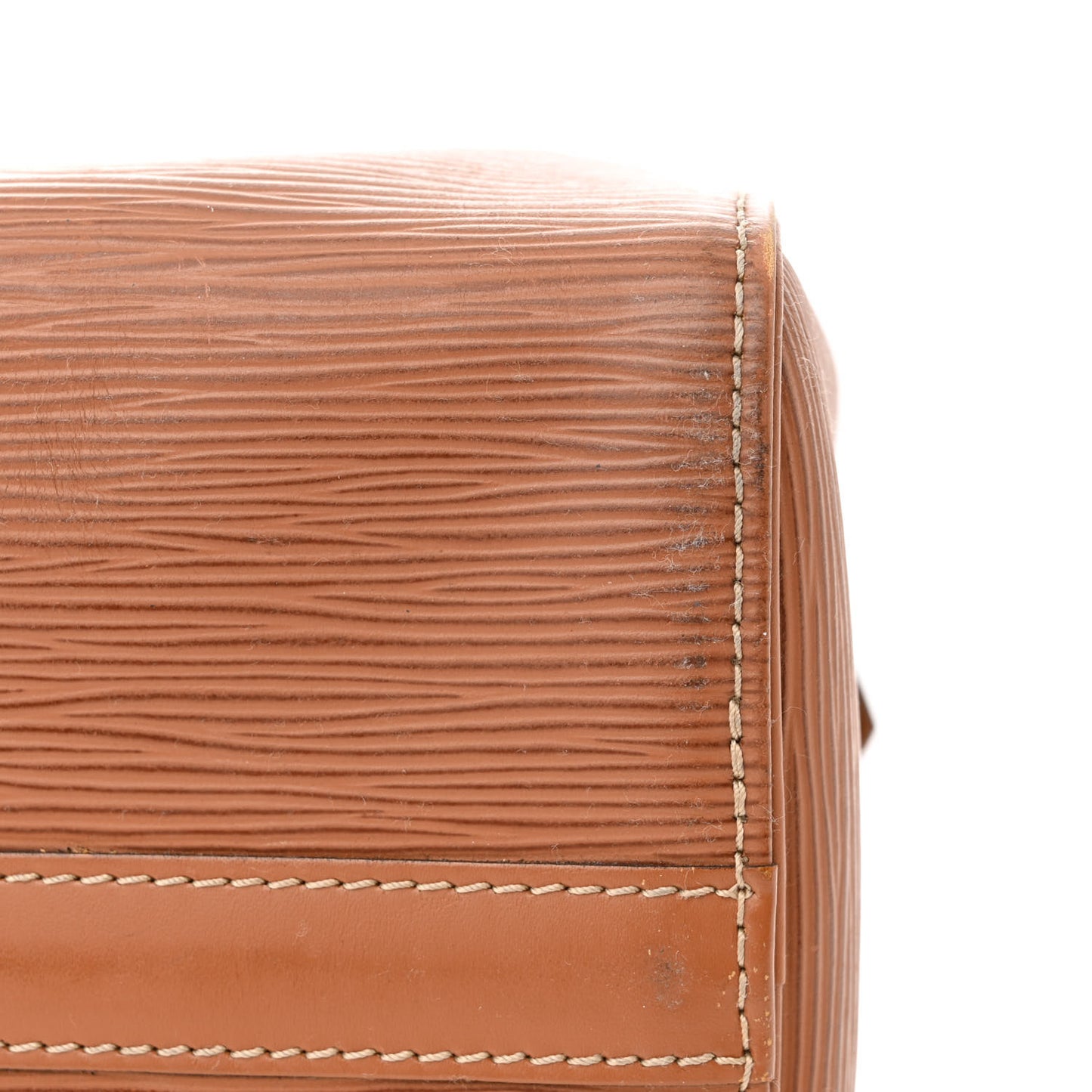 Epi Speedy 25 Cannelle