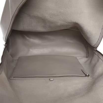 3.1 Phillip Lim 3.1 Calfskin 31 Hour Bag Feather 5 of 10