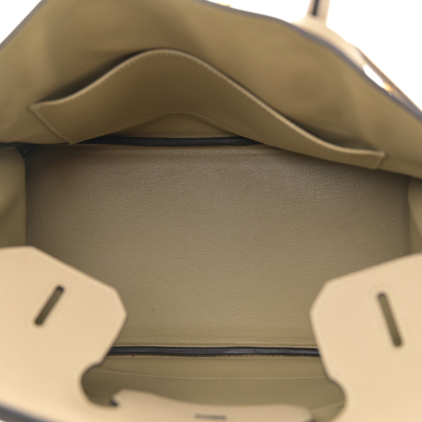 Togo BIRKIN 30 Trench