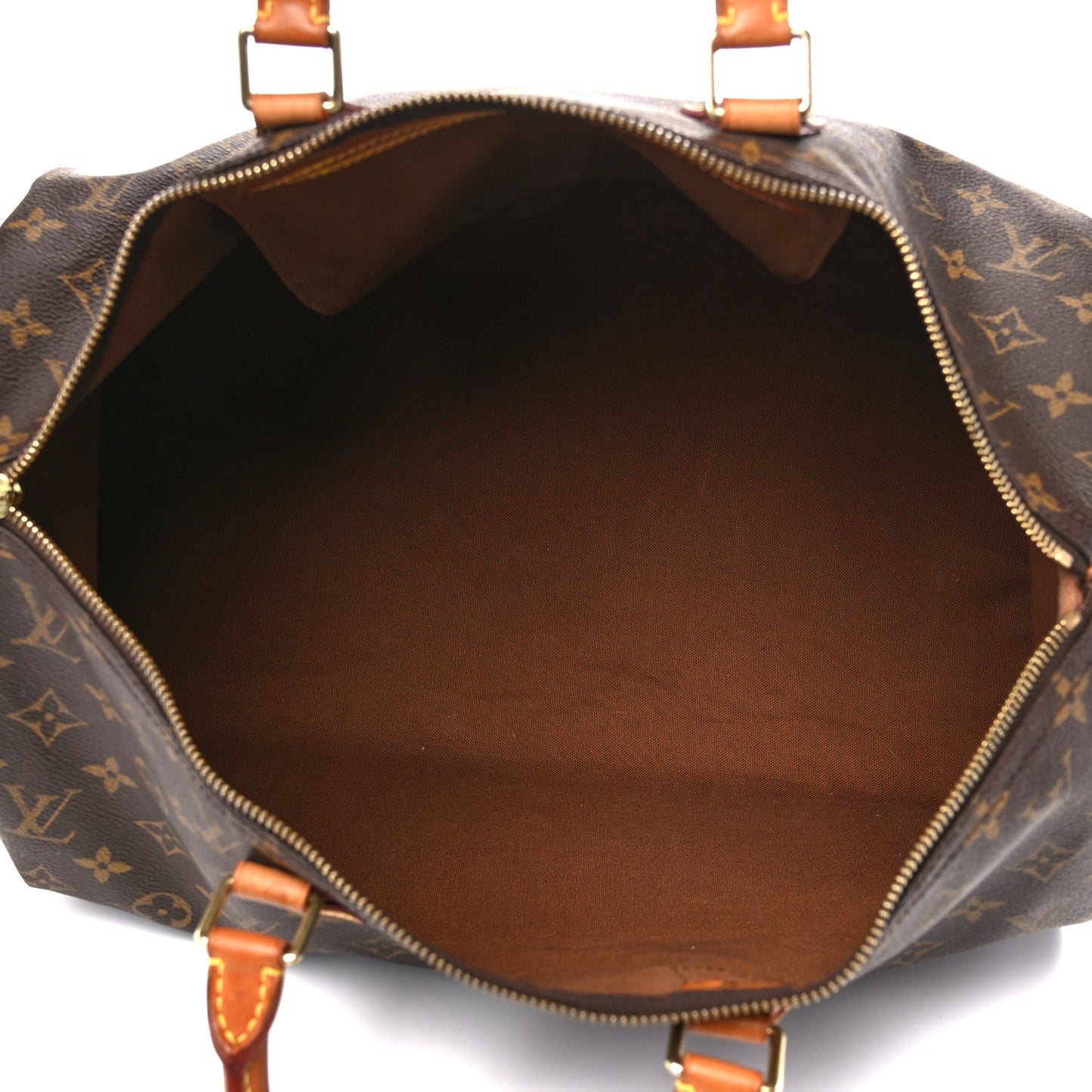 Monogram Speedy 40