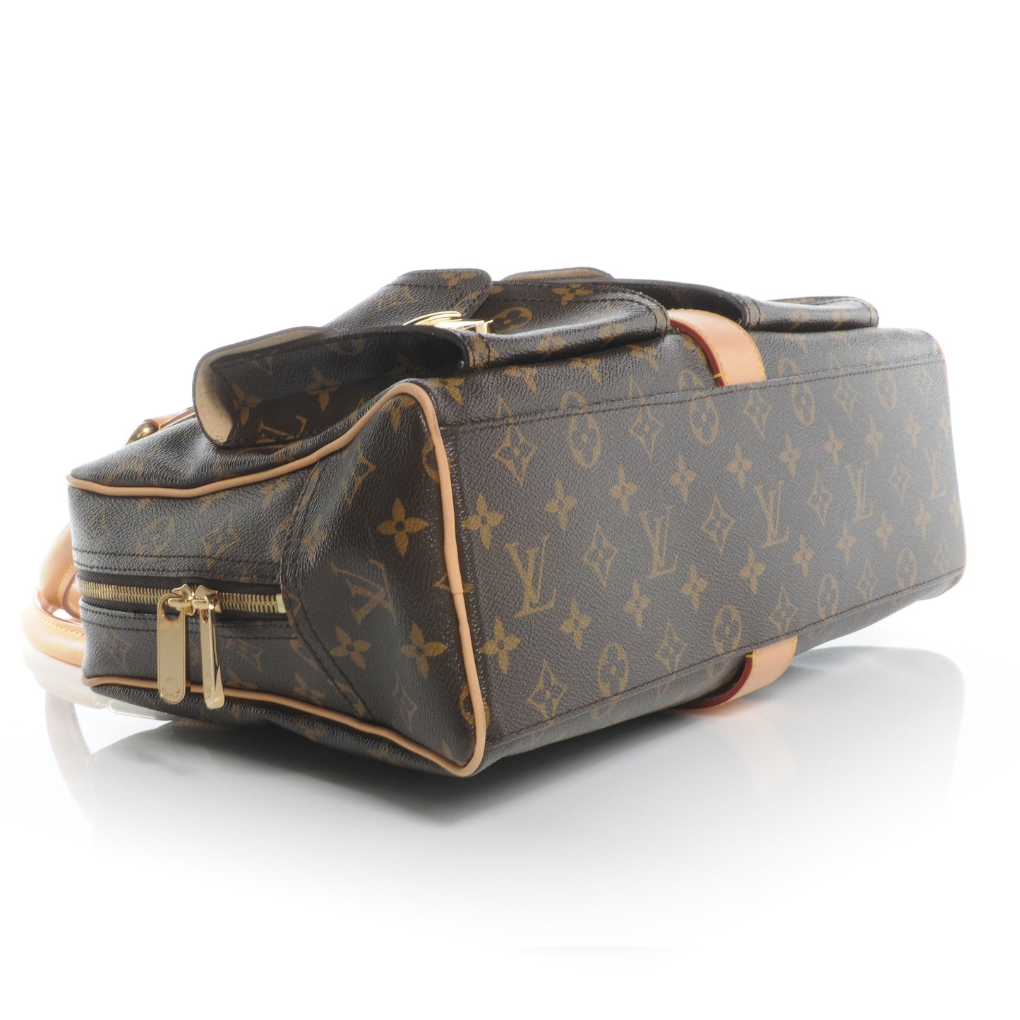 Monogram Manhattan GM