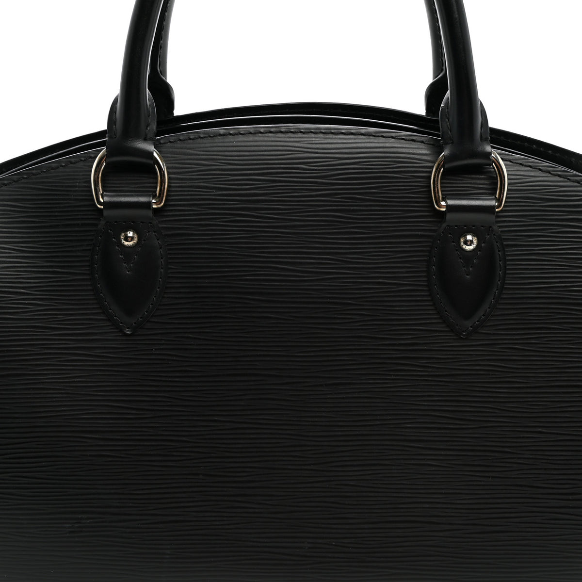 Epi Pont-Neuf PM Black