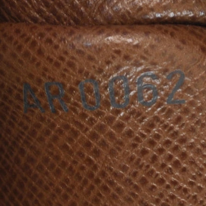 Louis Vuitton Monogram Amazone 11 of 13