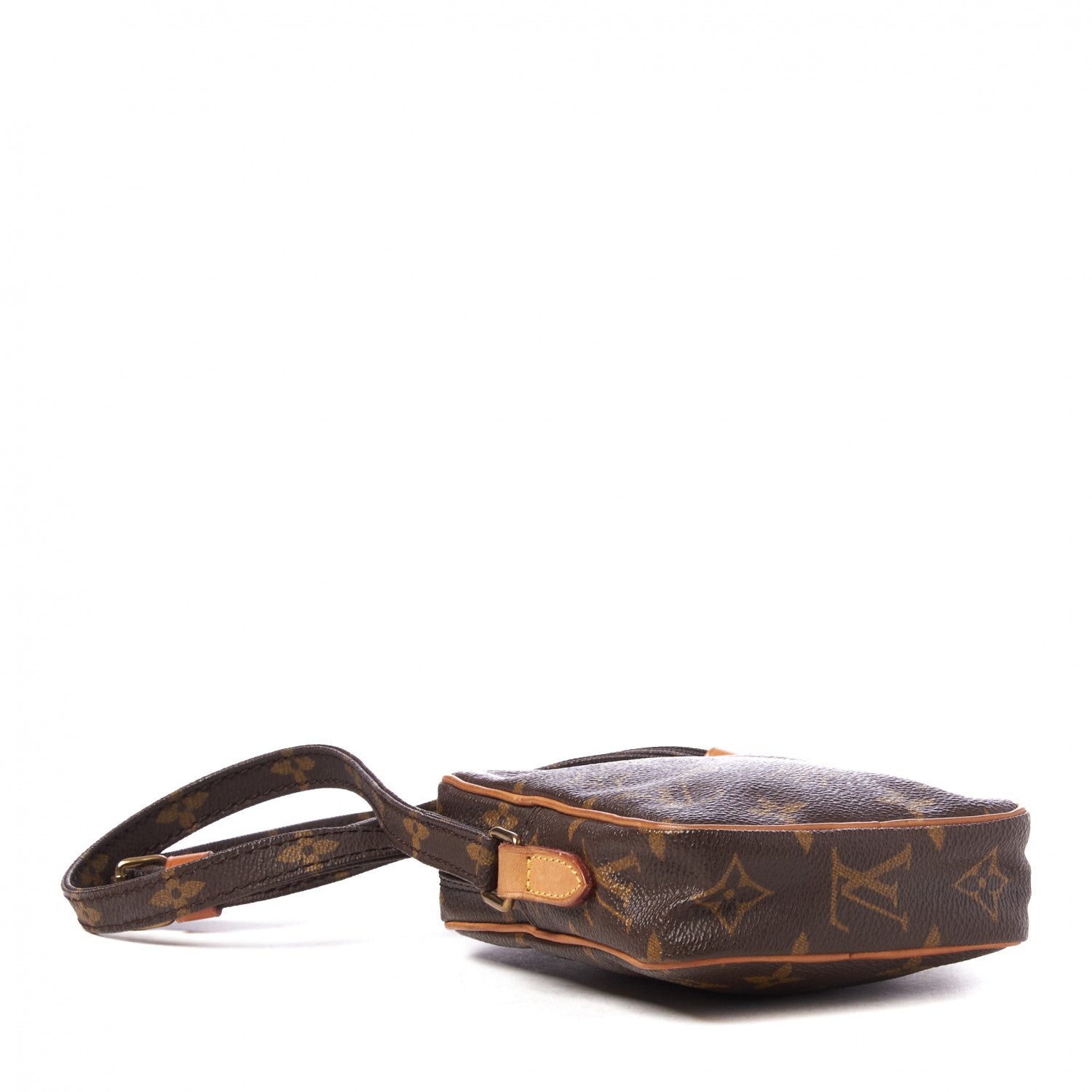 Louis Vuitton Monogram Danube 15 3 of 7