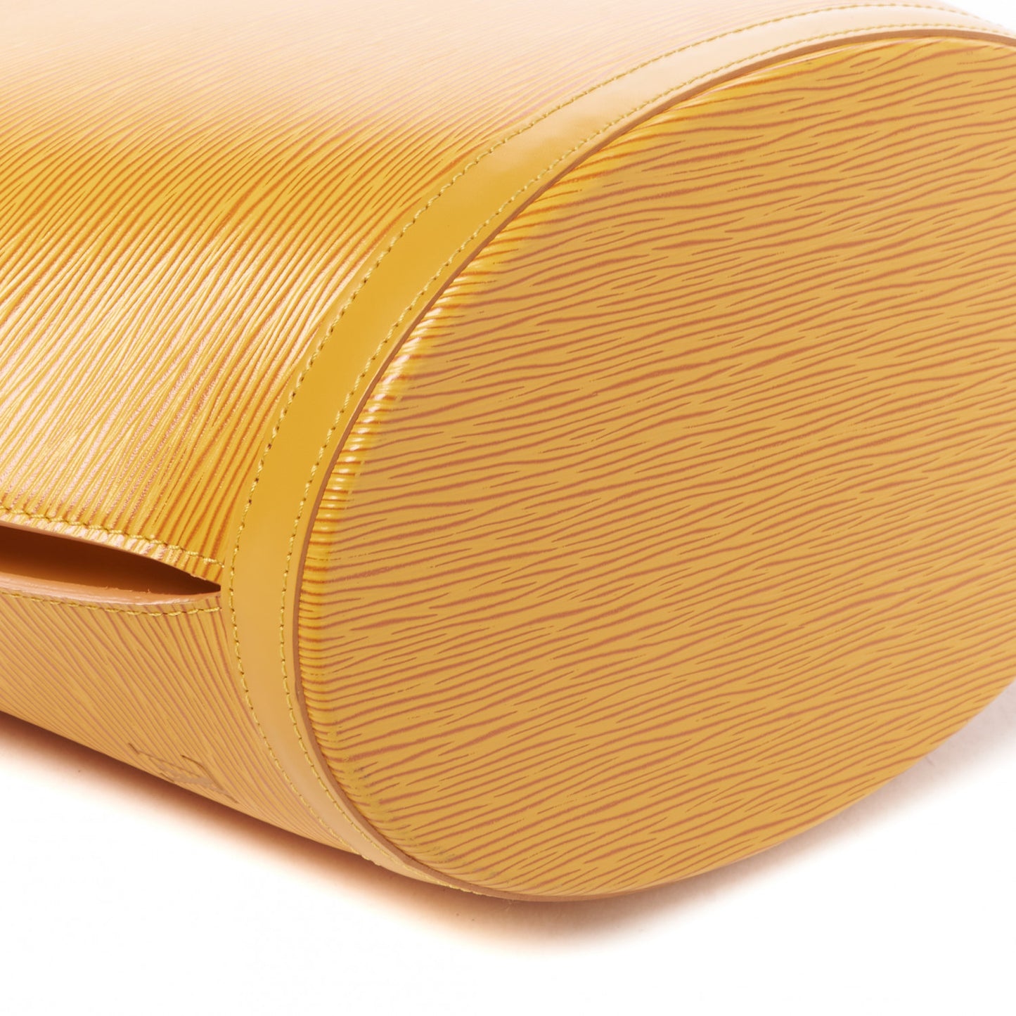 Epi Saint Jacques GM Tassil