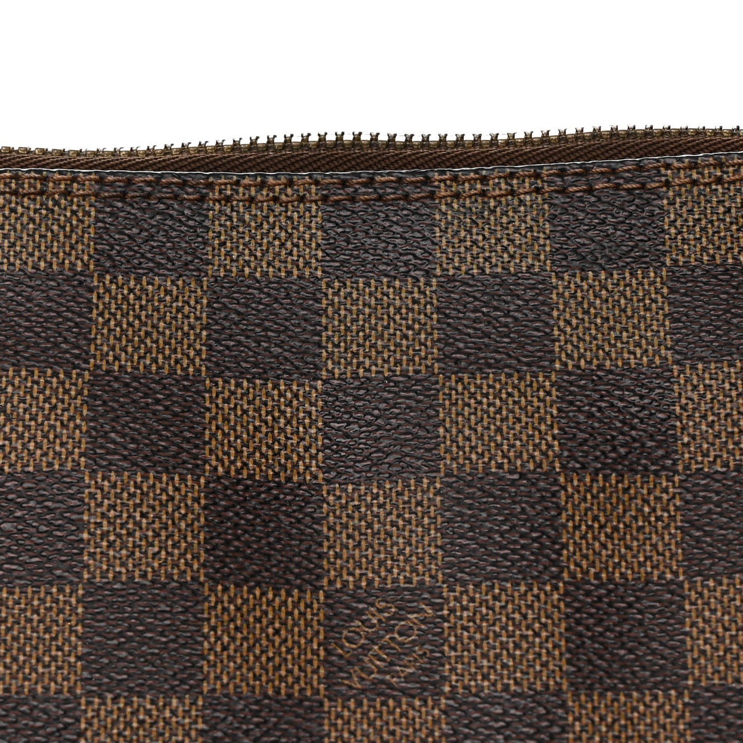 Damier Ebene Saleya GM