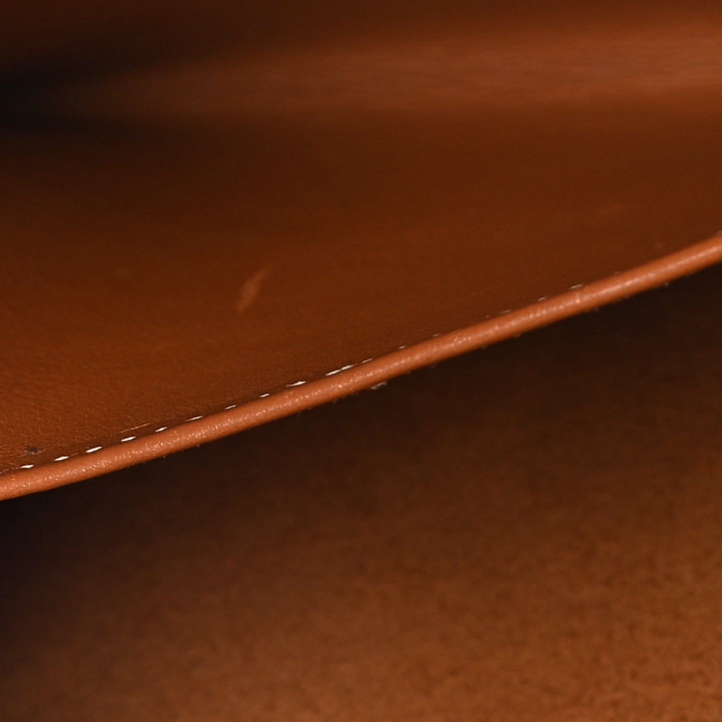 Swift Sherpa Backpack Gold