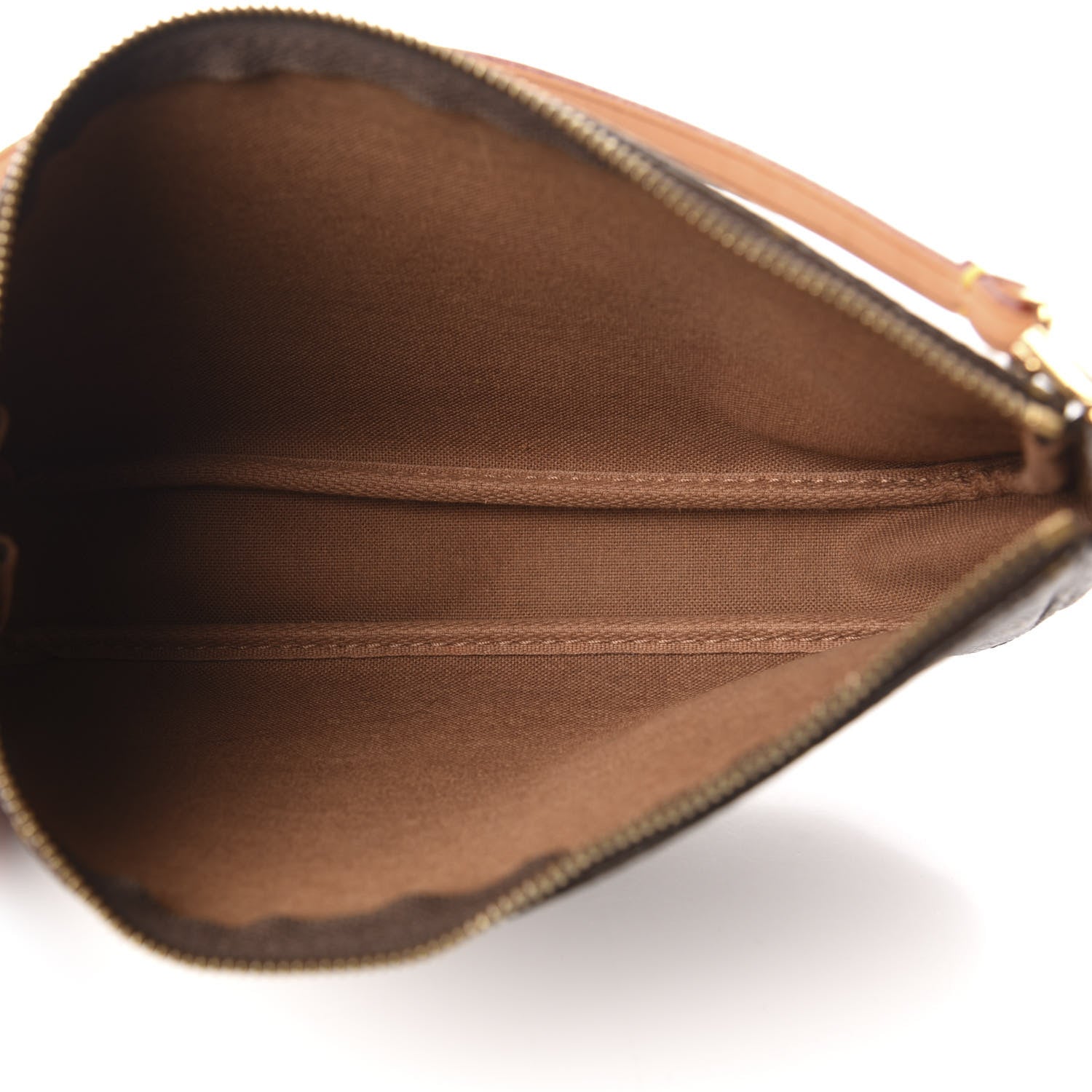 Louis Vuitton Monogram Pochette Accessories 5 of 10
