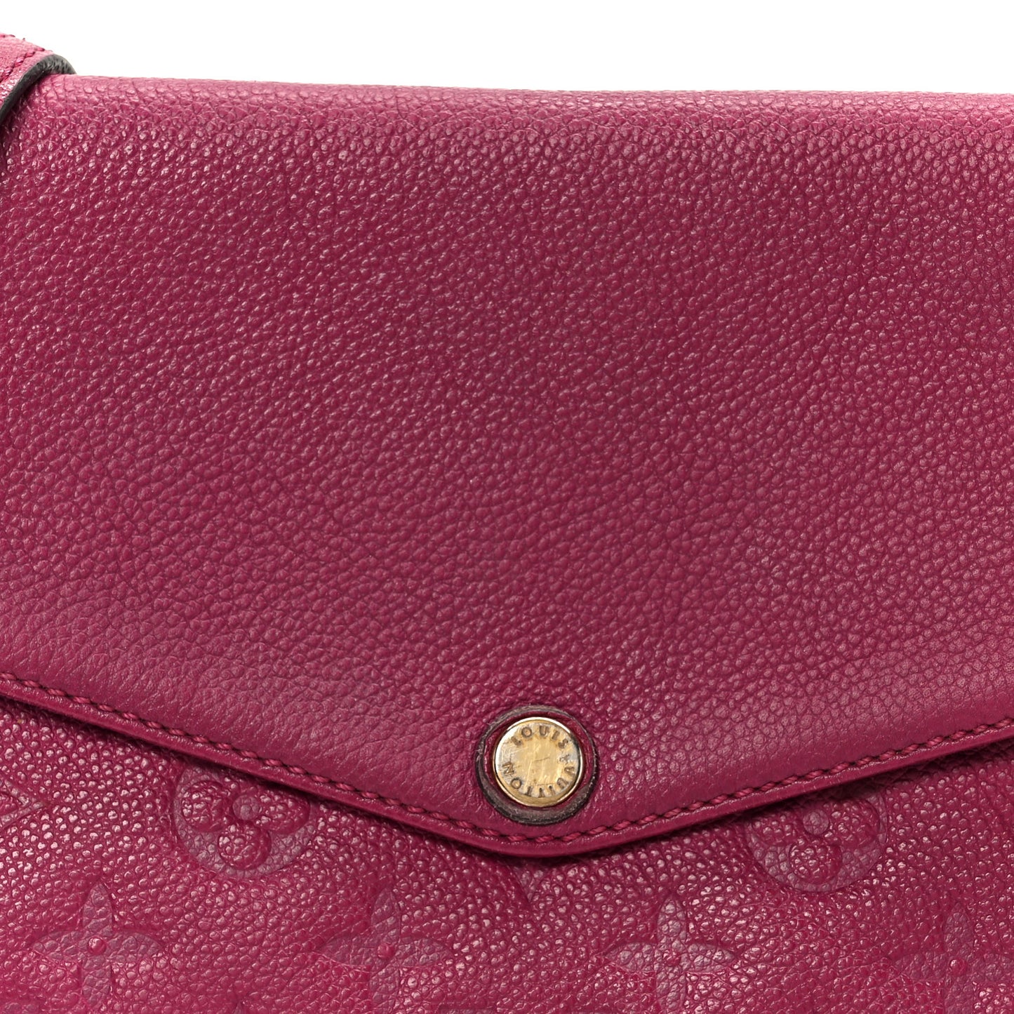 Empreinte Twice Grape