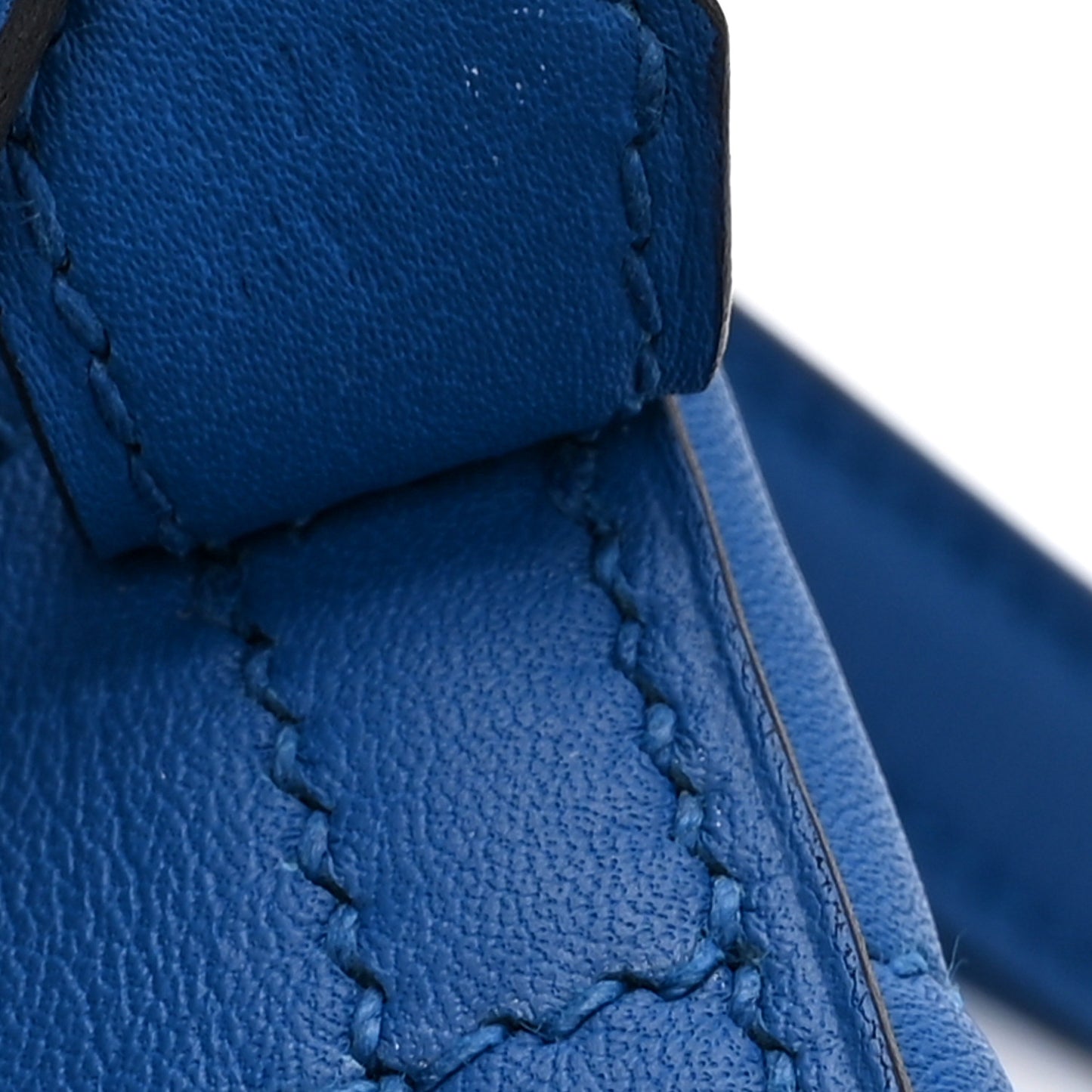 Swift Bolide 27 Bleu Zellige