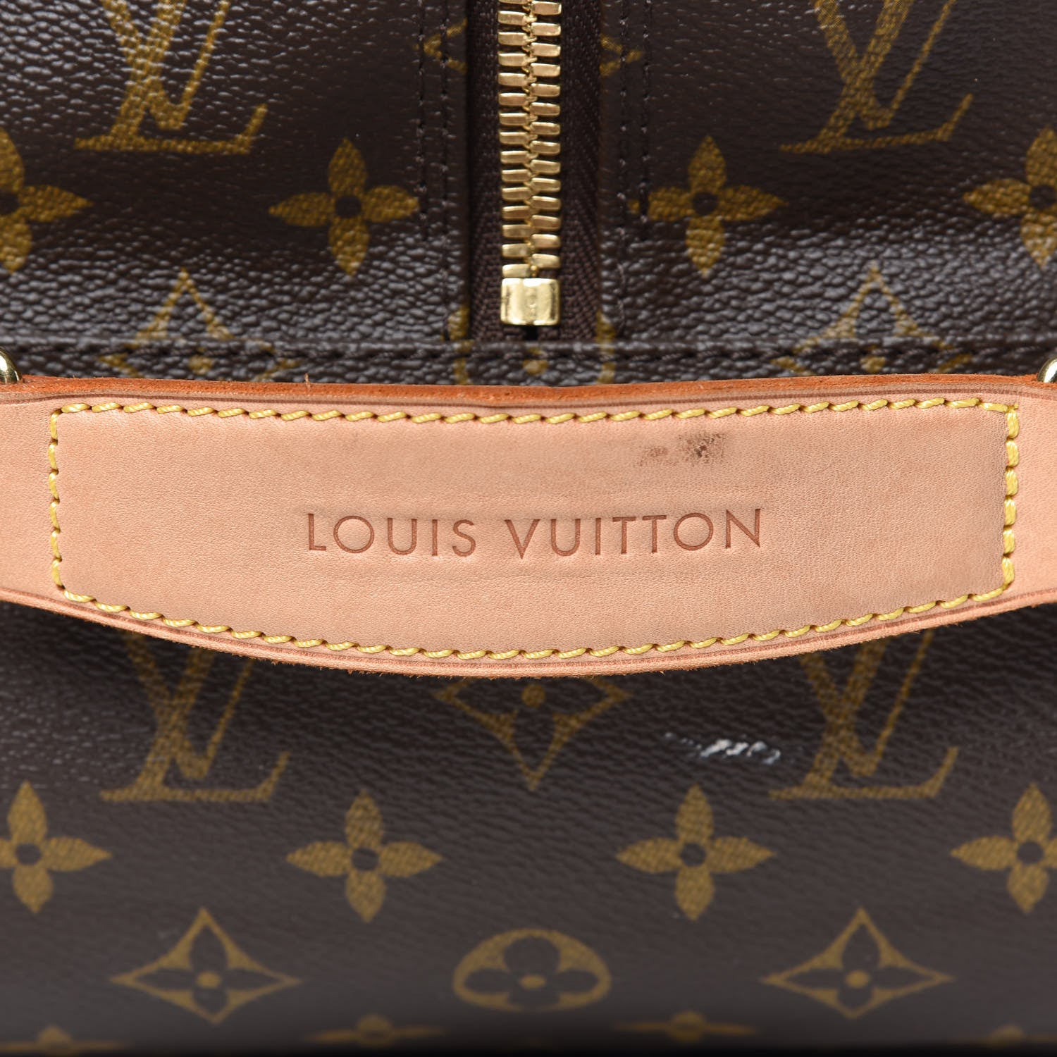 Louis Vuitton Monogram Eole 60 21 of 23