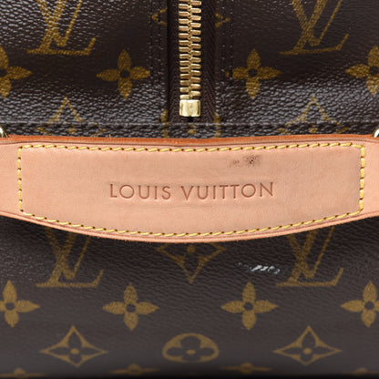 Louis Vuitton Monogram Eole 60 21 of 23