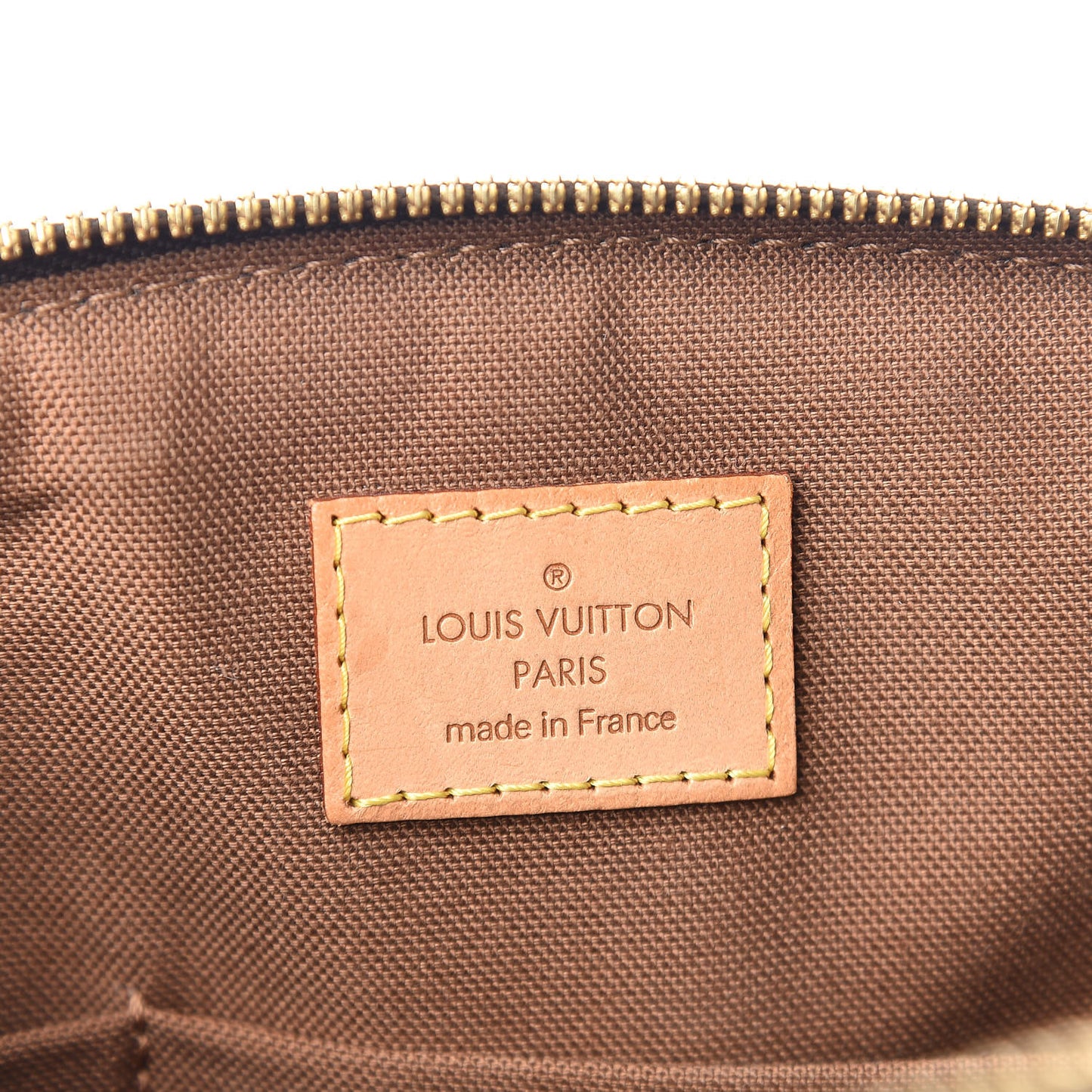 Monogram Tivoli PM