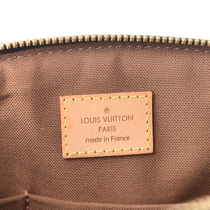 Louis Vuitton Monogram Tivoli PM 6 of 18