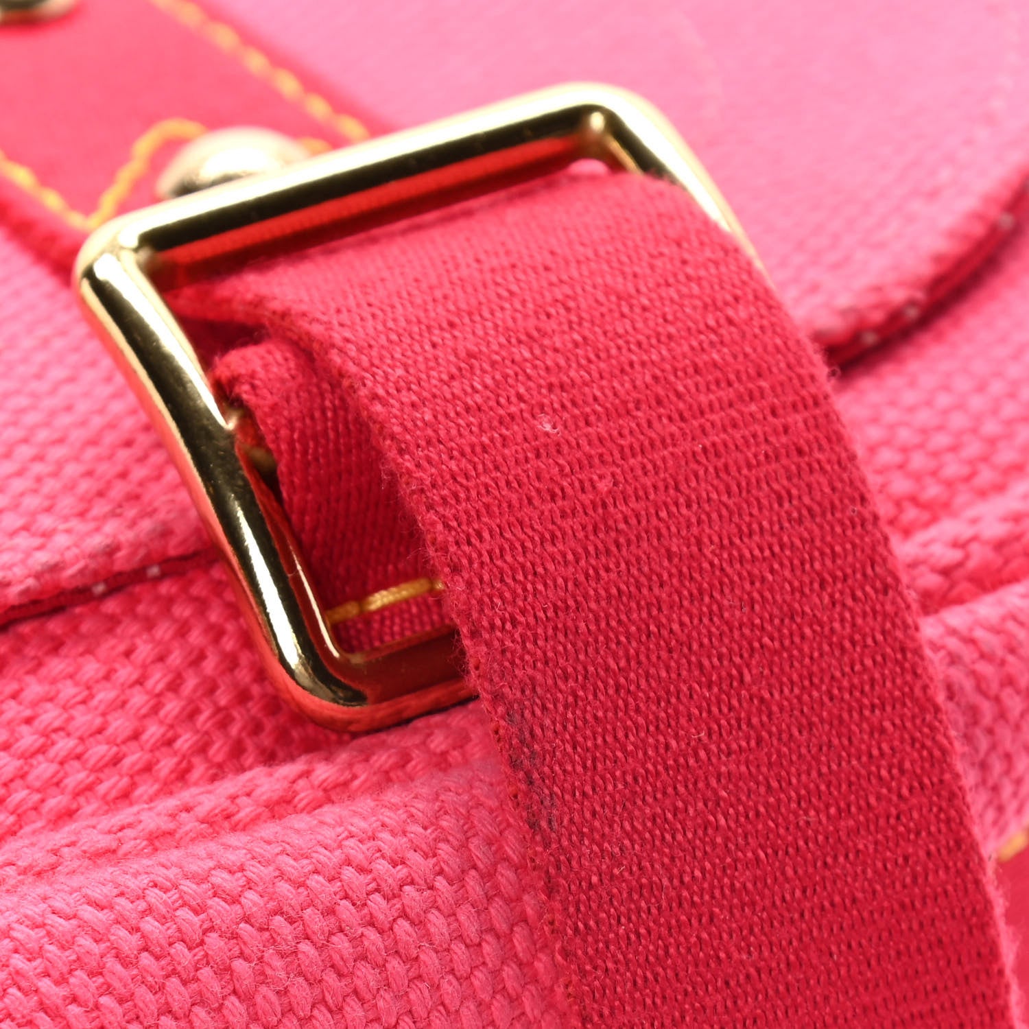 Louis Vuitton Antigua Besace PM Messenger Rose 10 of 18