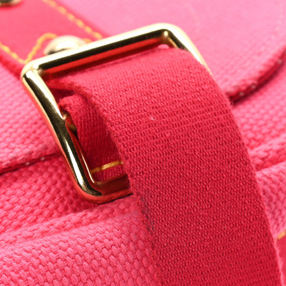 Louis Vuitton Antigua Besace PM Messenger Rose 10 of 18
