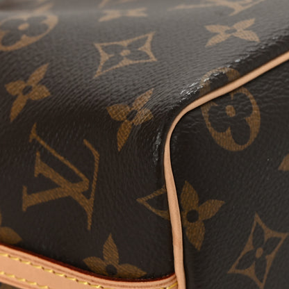 Louis Vuitton Monogram Nano Noe 8 of 11