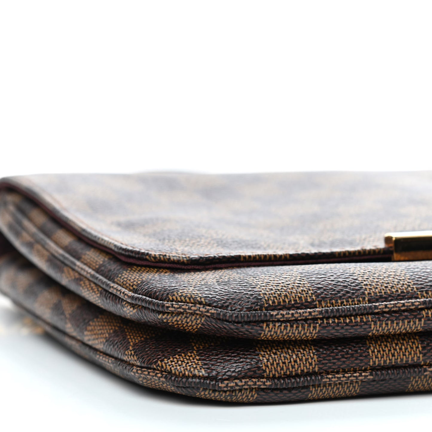 Damier Ebene Hoxton GM