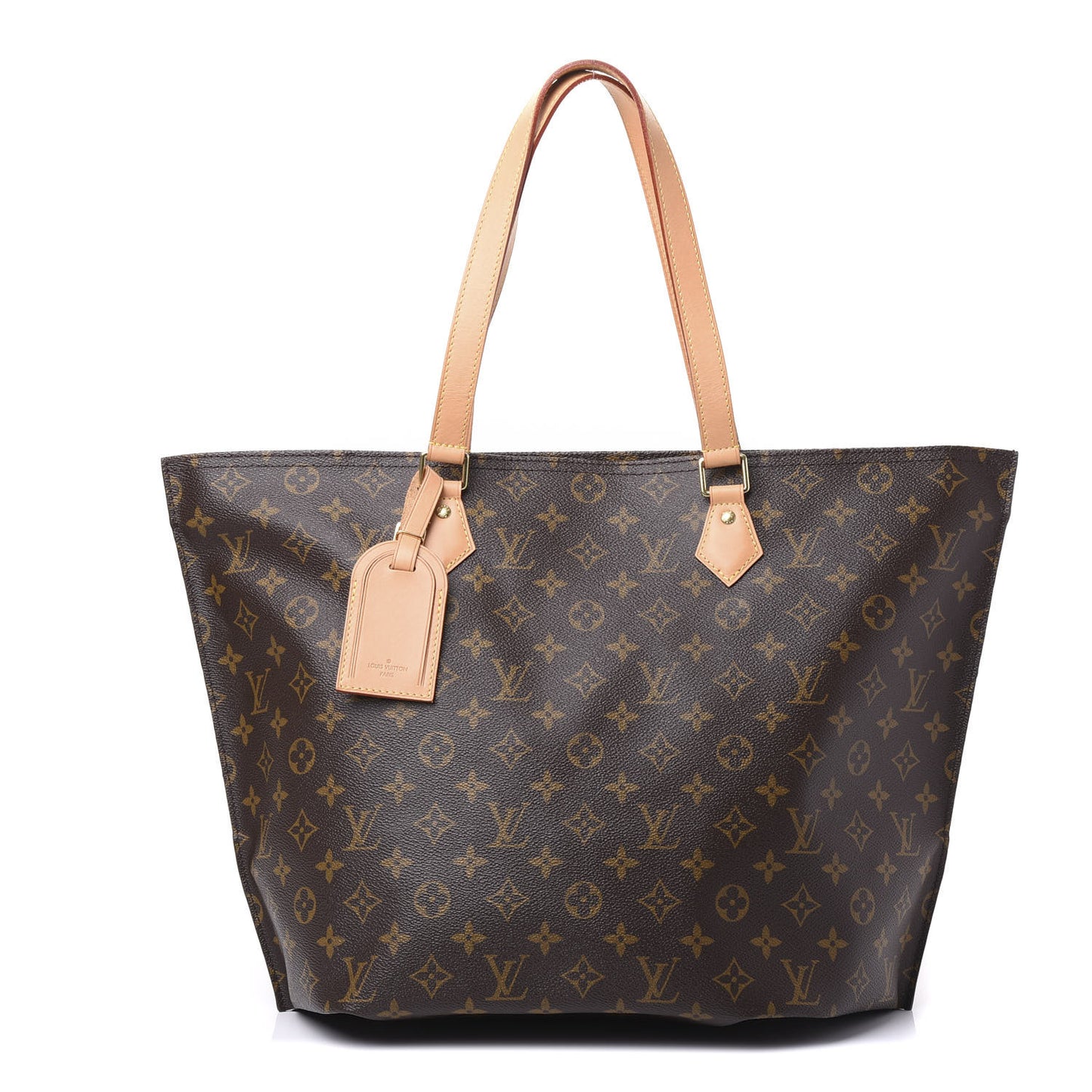 Monogram All-In PM
