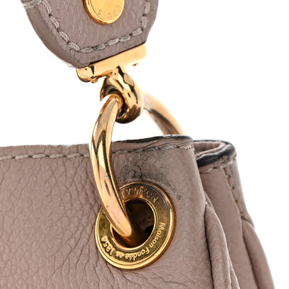 Louis Vuitton Empreinte Spontini Mastic 11 of 11