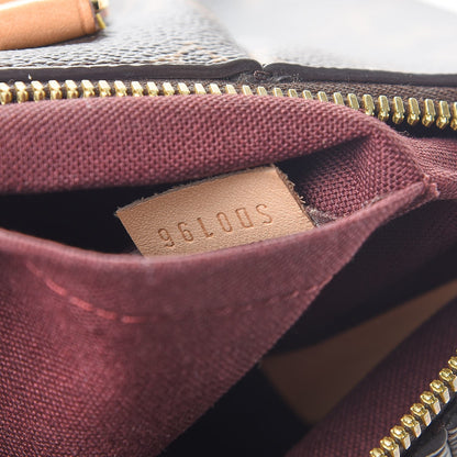 Louis Vuitton Monogram Turenne PM 8 of 12