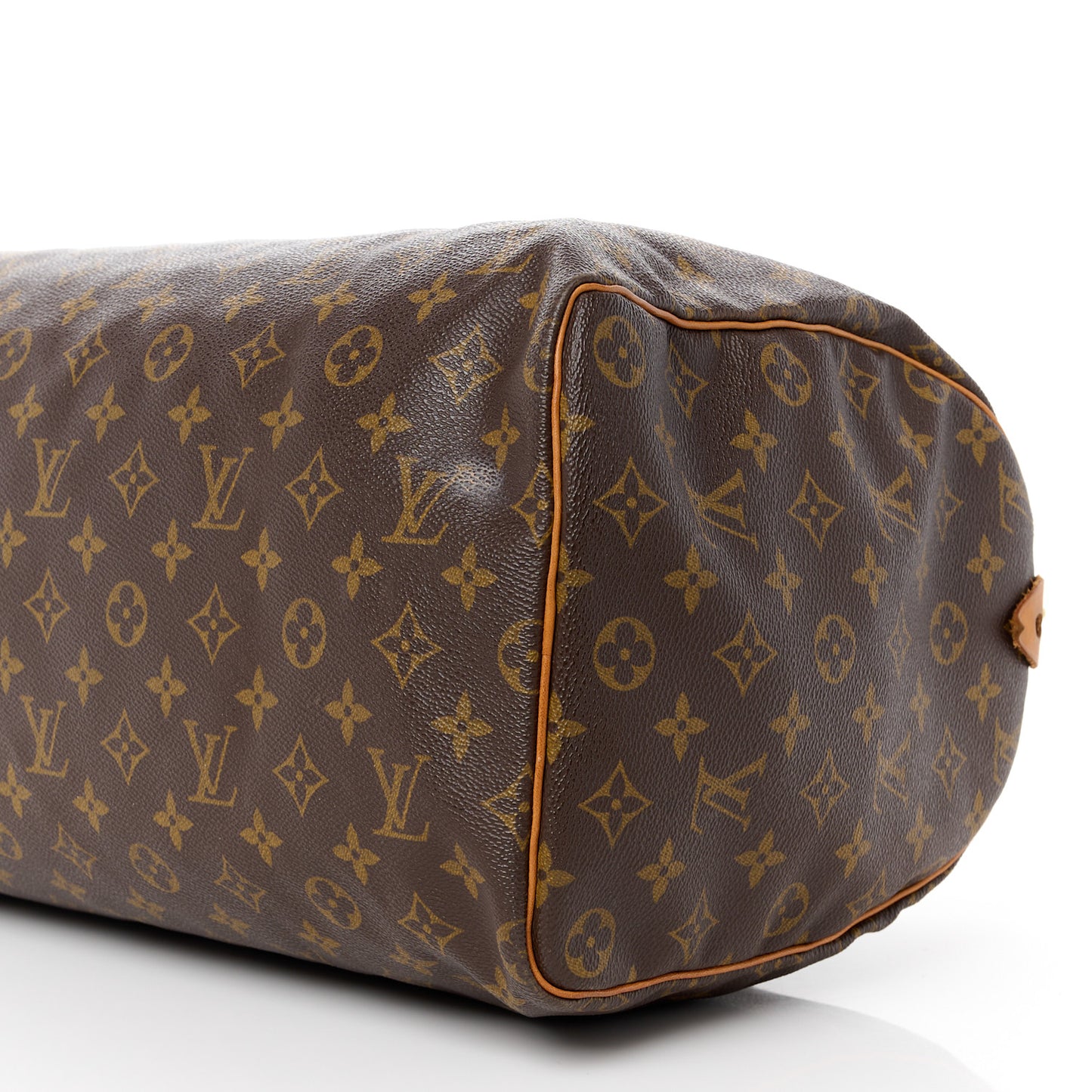 Monogram Speedy 40