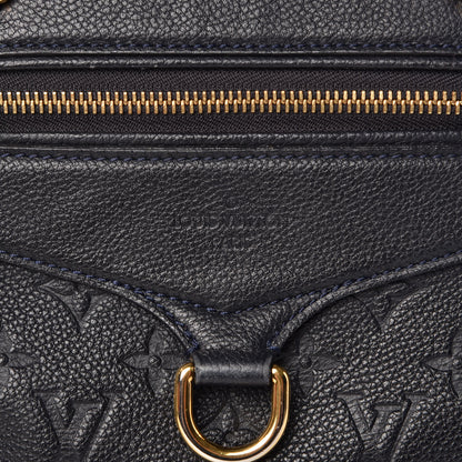 Louis Vuitton Empreinte Lumineuse PM Infini 7 of 17