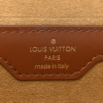 Louis Vuitton Monogram Papillon Trunk 6 of 11