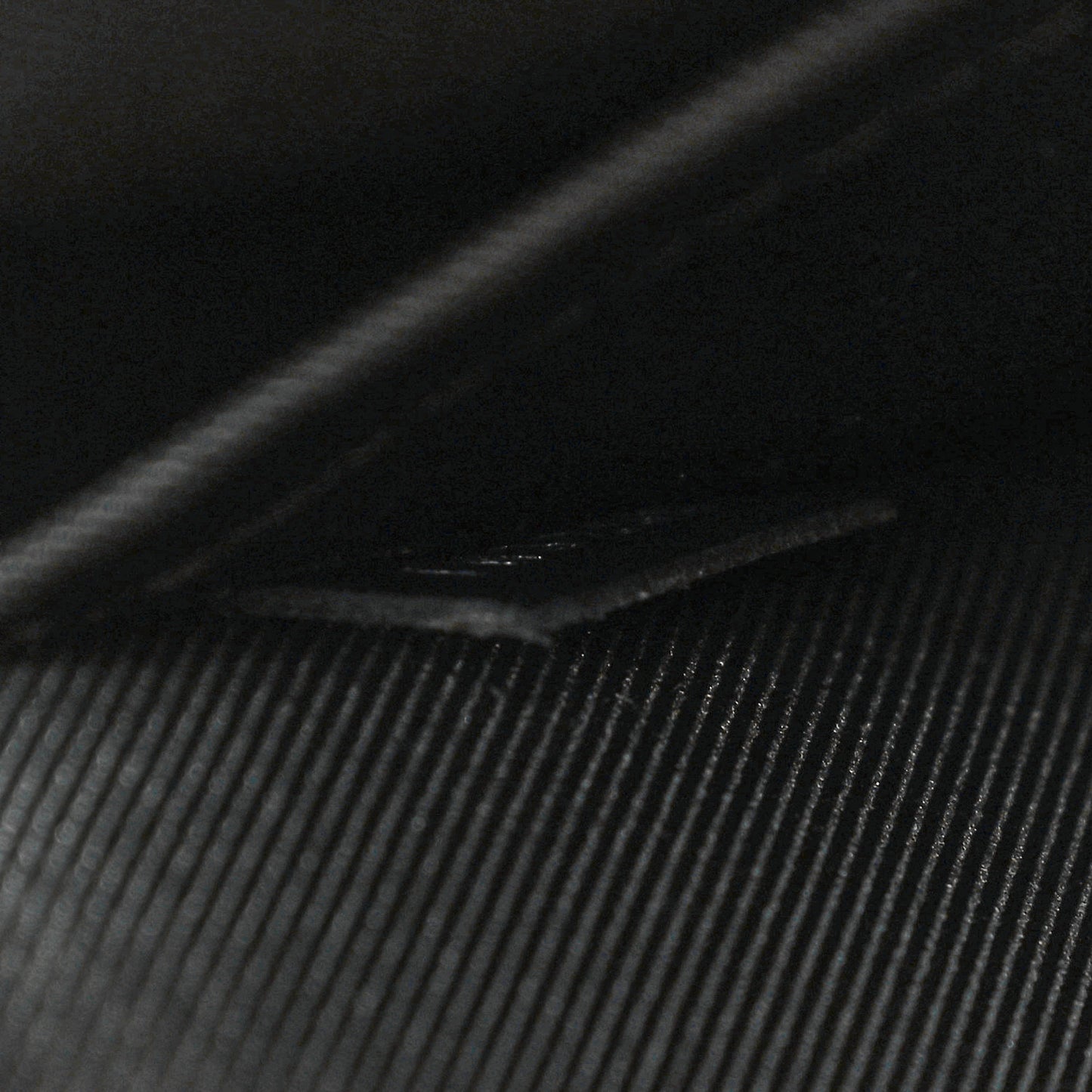 Monogram Discovery Pochette GM