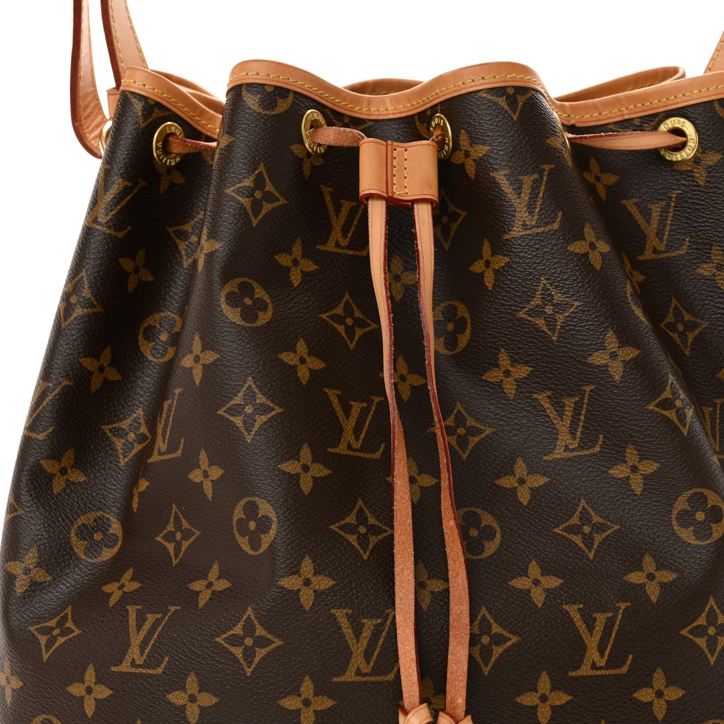 Monogram Noe