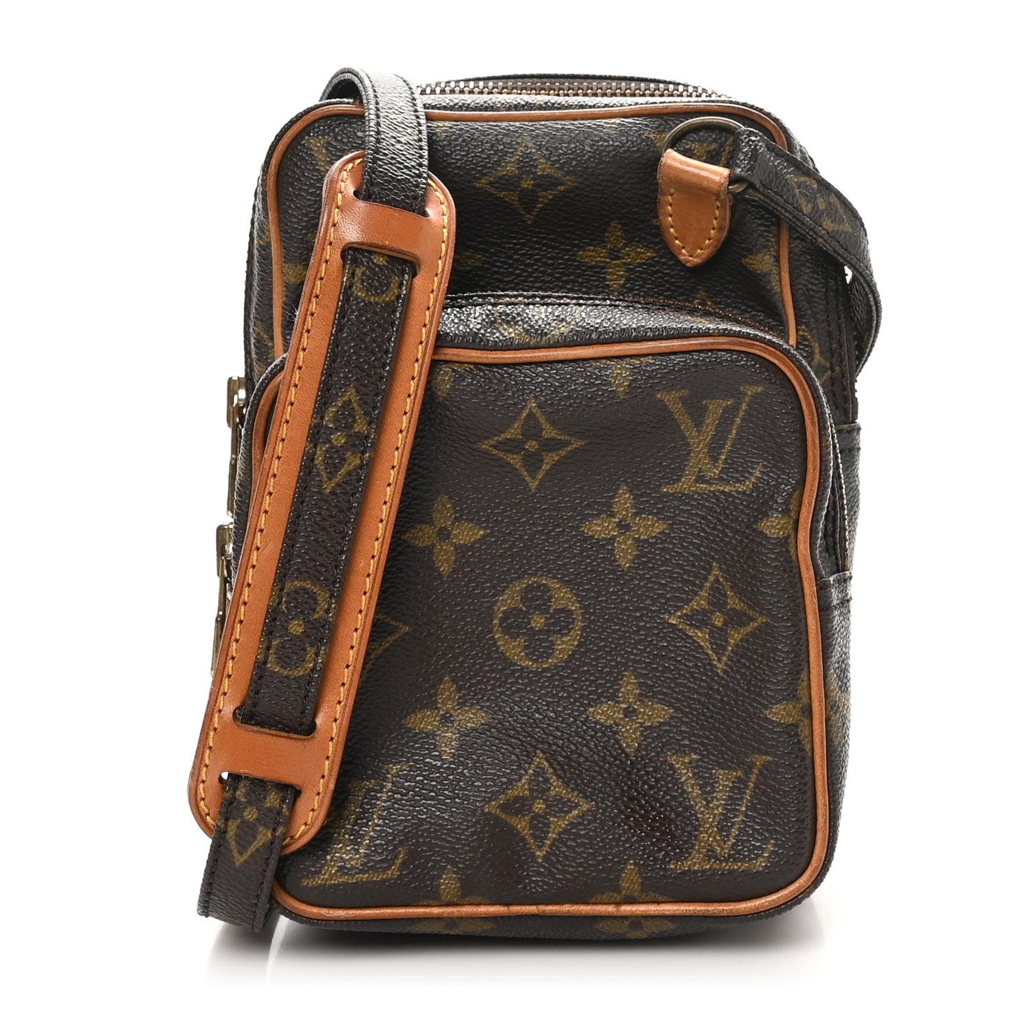 Monogram Amazone PM