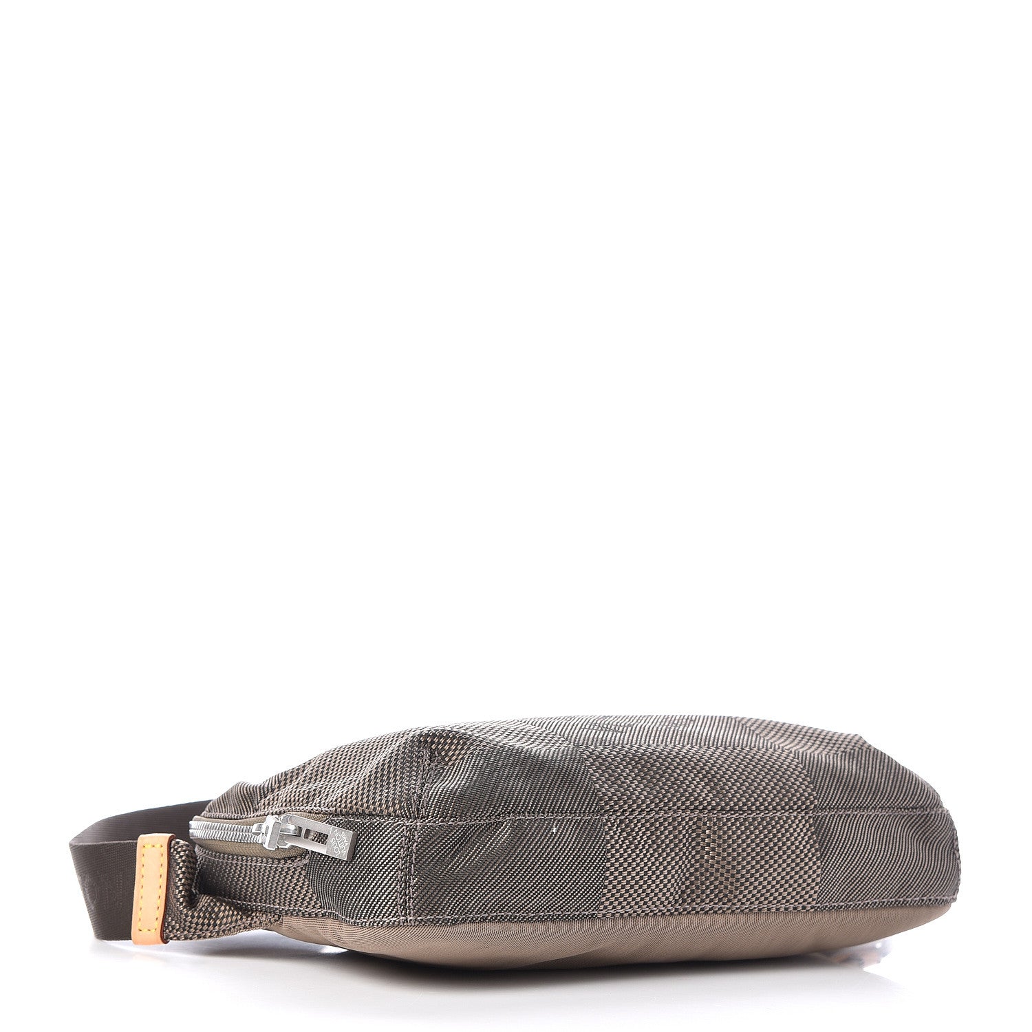 Louis Vuitton Damier Geant Archer Terre 4 of 9