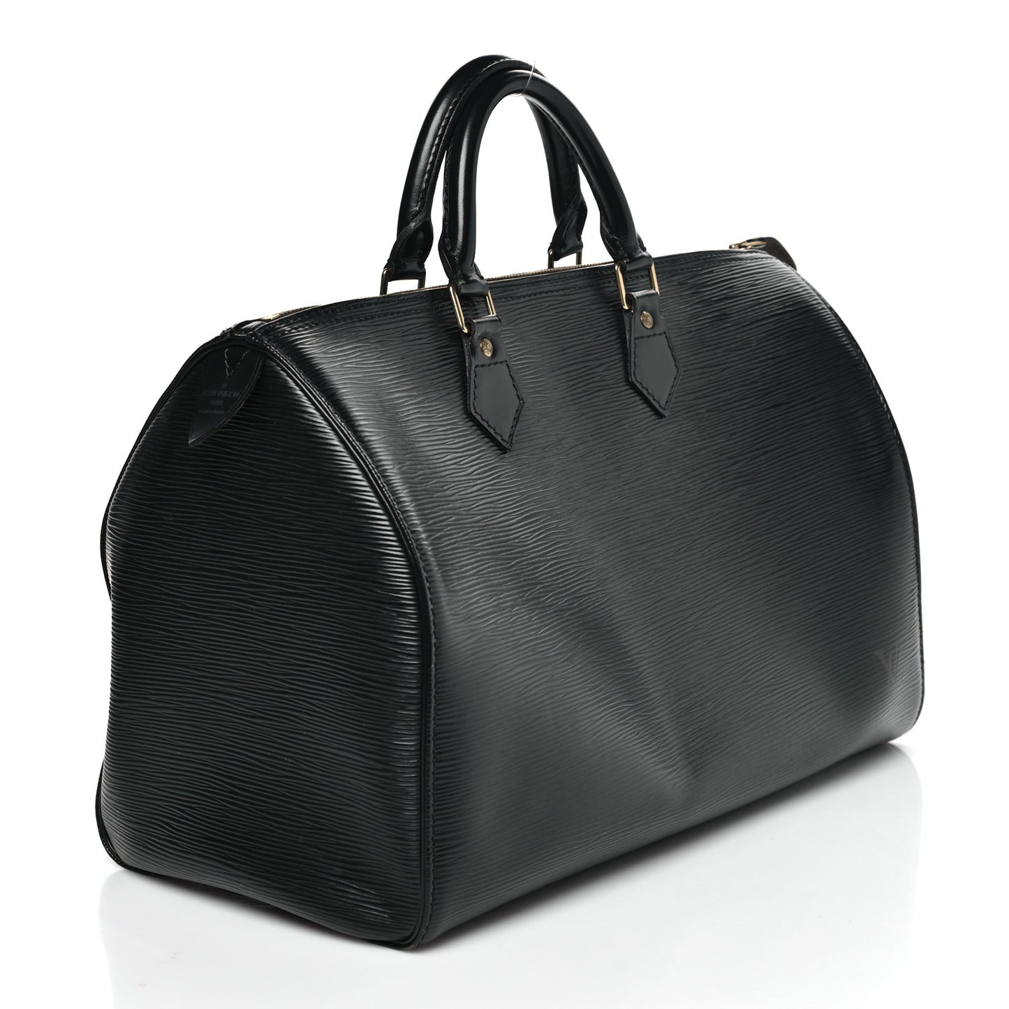 Epi Speedy 35 Black