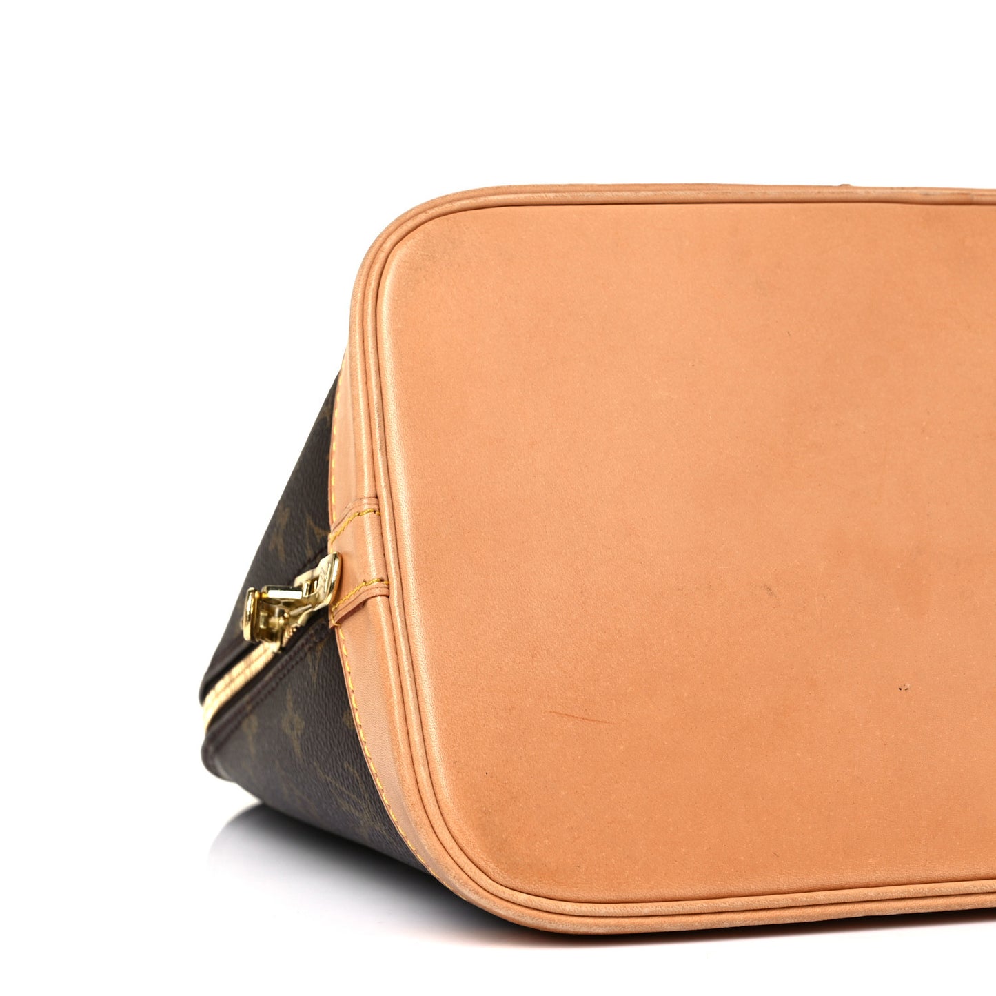 Monogram Alma PM