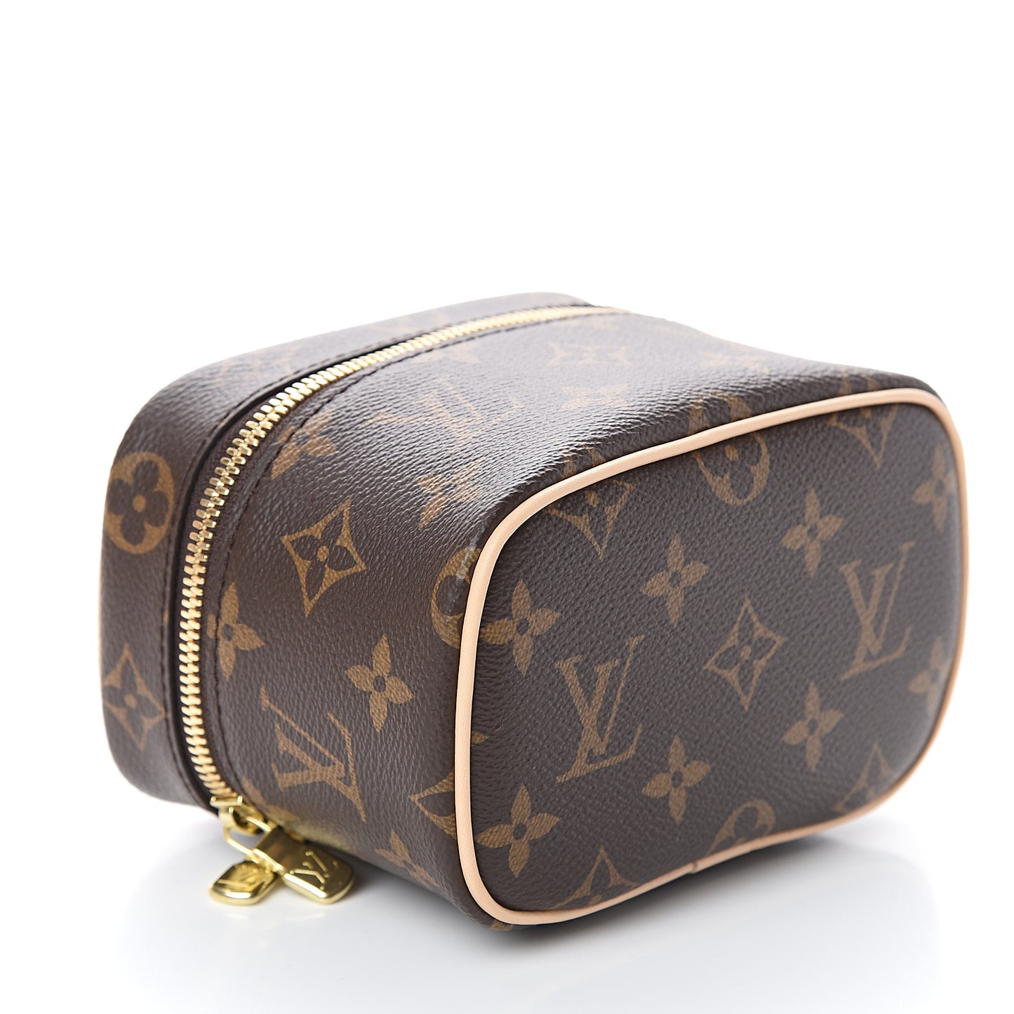 Monogram Nano Nice