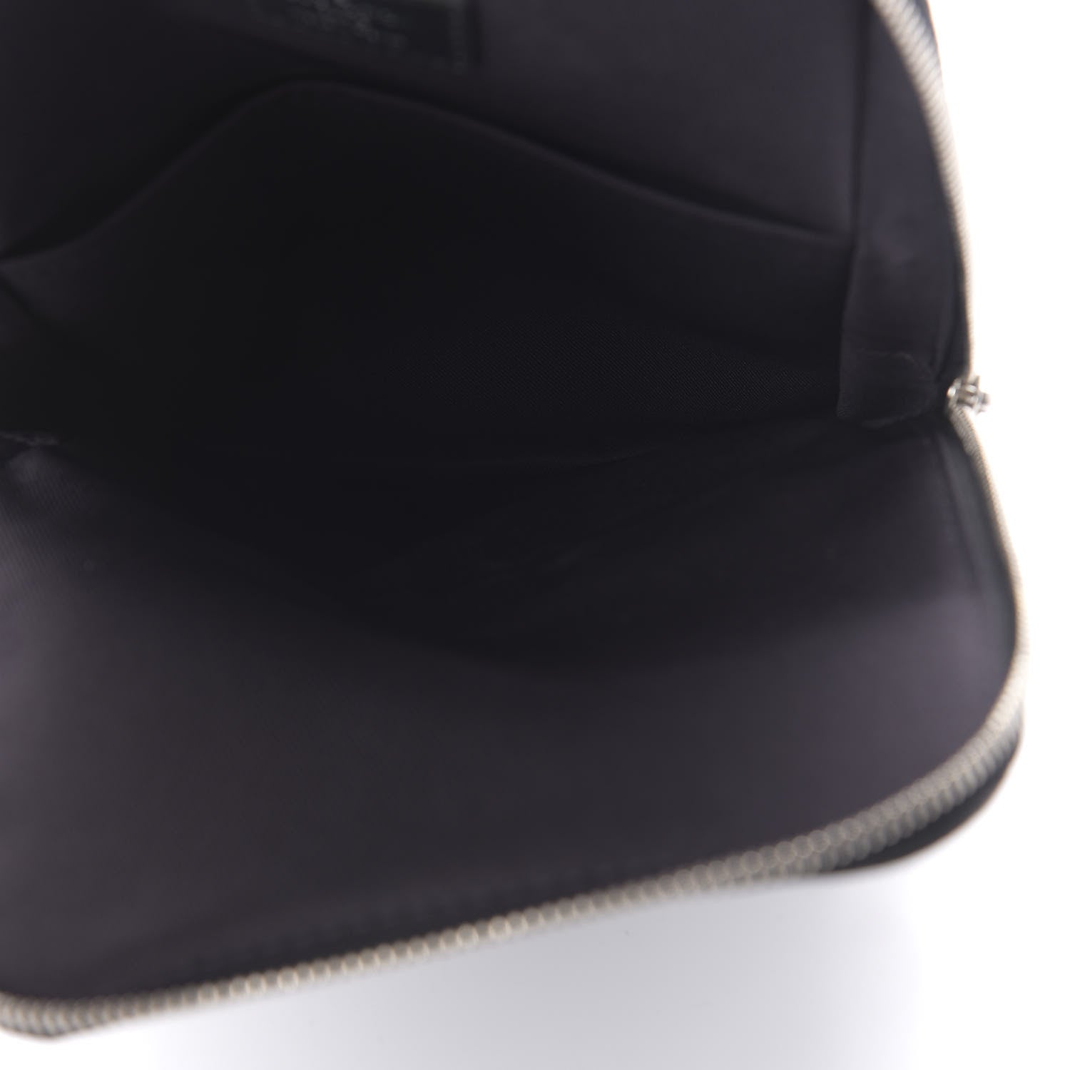 Louis Vuitton Damier Graphite Avenue Sling Backpack 4 of 9
