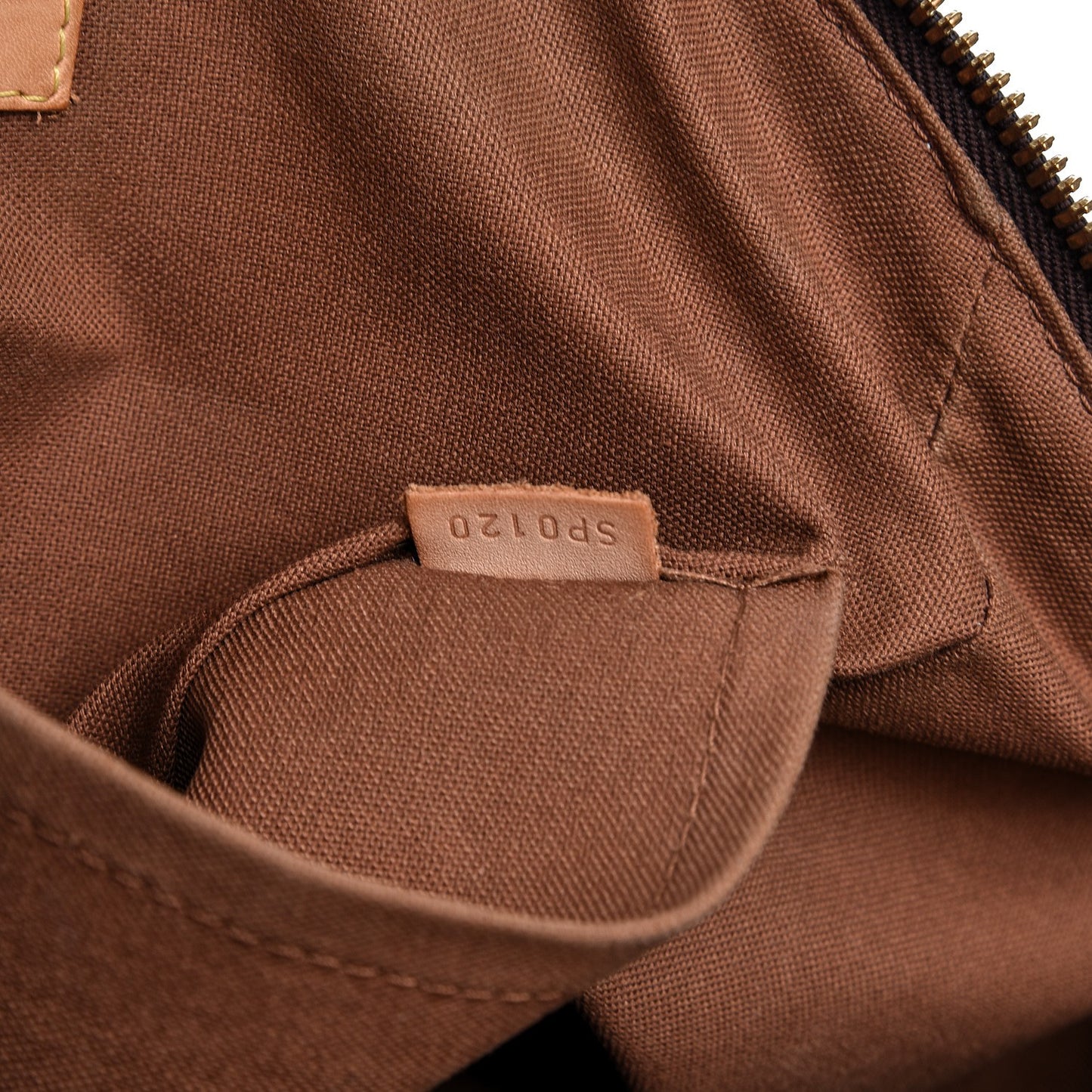 Monogram Tivoli GM