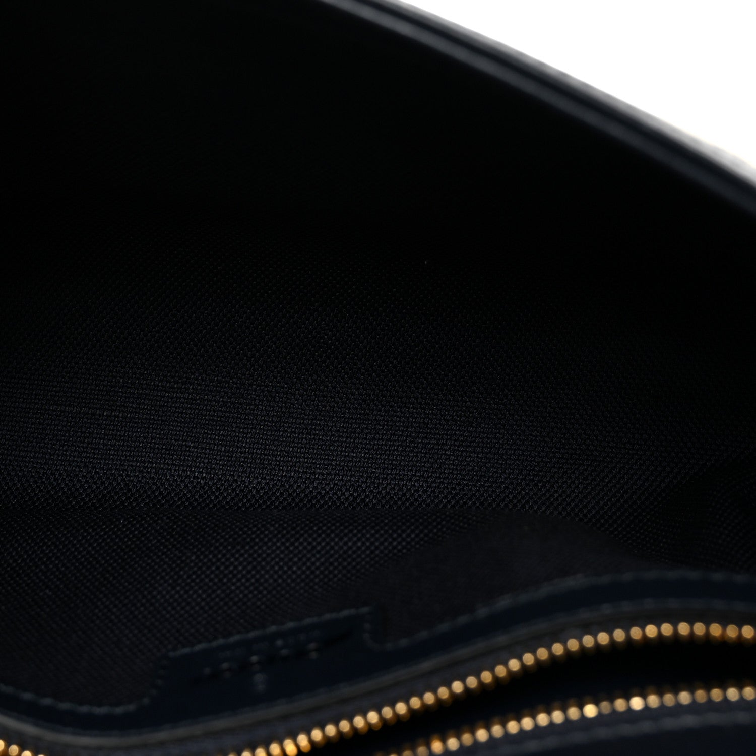 Gucci GG Monogram Small Luce Shoulder Bag Beige Blue 5 of 10