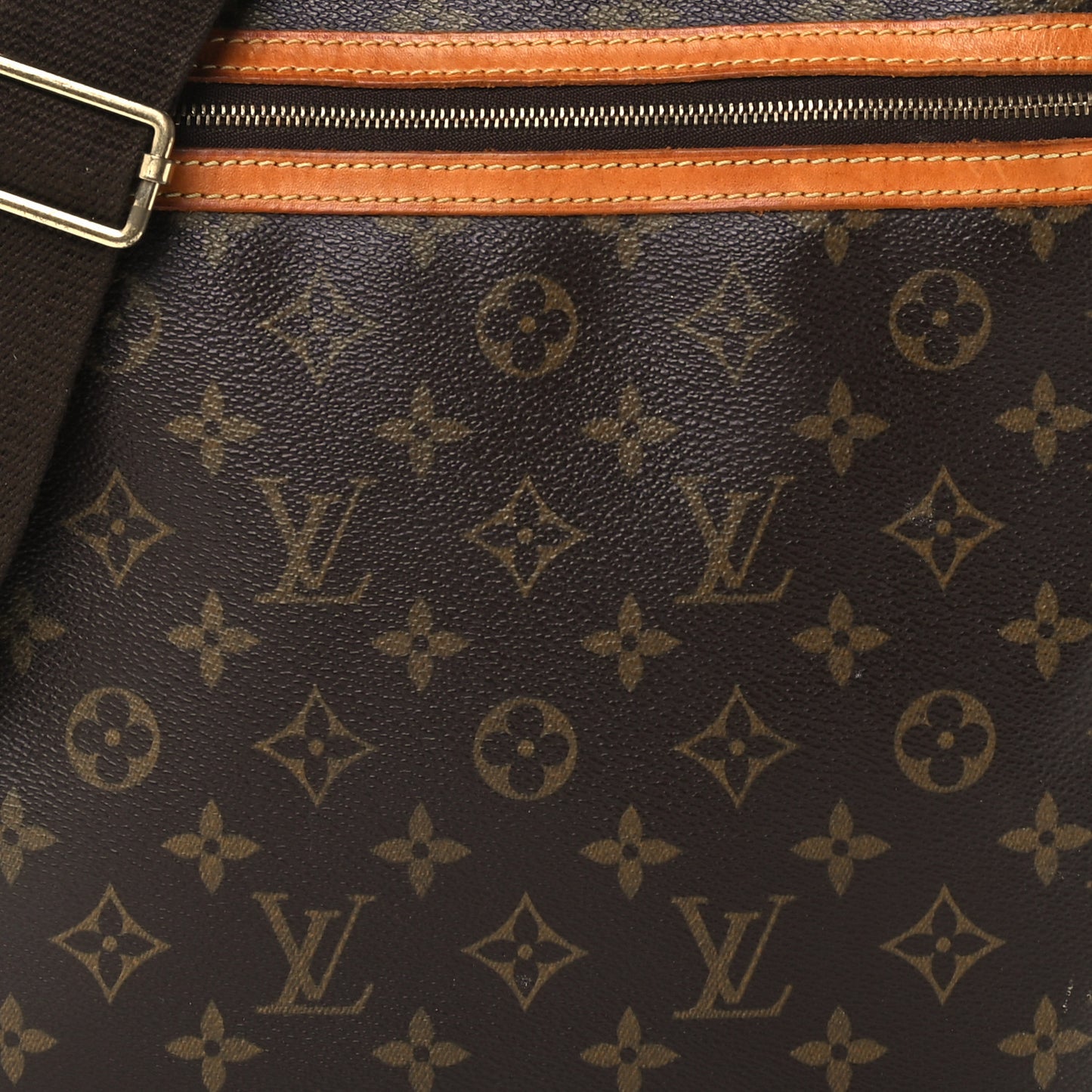 Monogram Bosphore Pochette