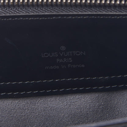 Louis Vuitton Epi Jemo Black 7 of 7