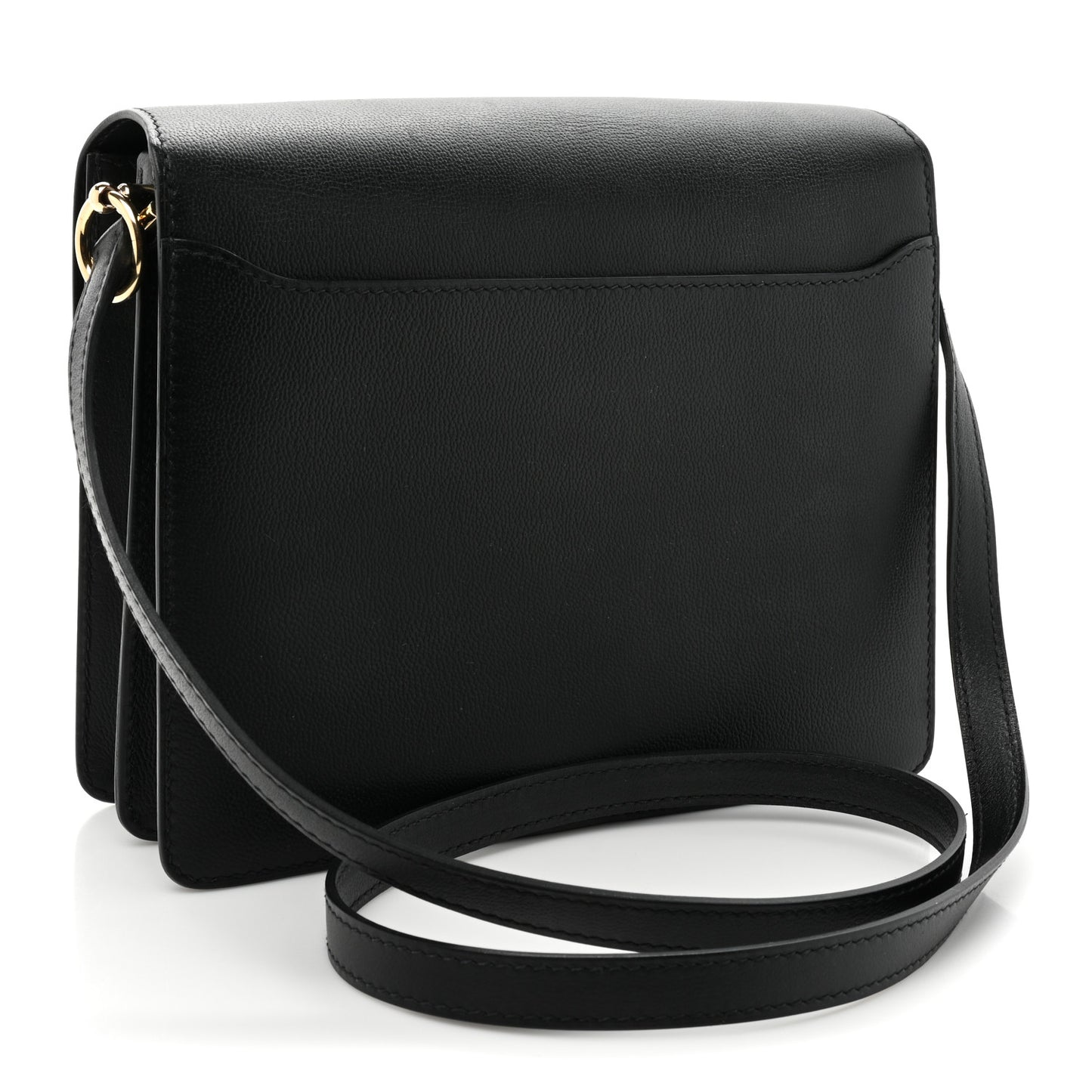 Allegretto Sac Roulis 23 Black