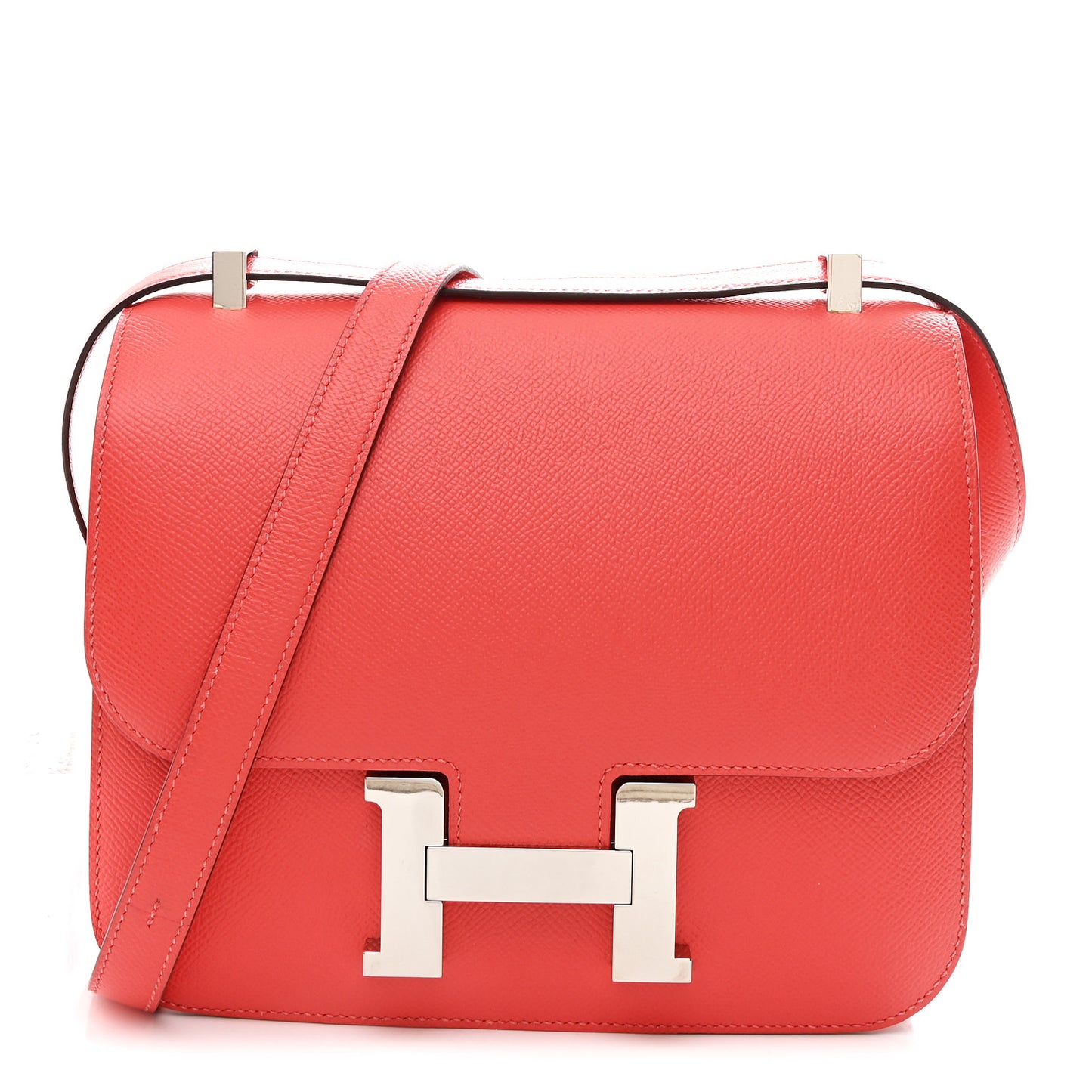 Epsom Constance 24 Rose Jaipur
